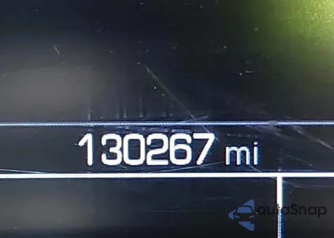 2018 Chevrolet Colorado Lt из США, поврежденный, VIN 1GCGSCEA6J1128587